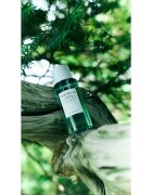 SKIN1004 Madagascar Centella Tea-Trica Purifying Toner globinsko čiístilni tonik za glajenje kože in zmanjšanje por 210 ml