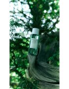 SKIN1004 Madagascar Centella Tea-Trica Purifying Toner globinsko čiístilni tonik za glajenje kože in zmanjšanje por 210 ml