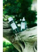 SKIN1004 Madagascar Centella Tea-Trica Purifying Toner globinsko čiístilni tonik za glajenje kože in zmanjšanje por 210 ml