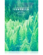 SKIN1004 Madagascar Centella Tea-Trica Relaxing Mask maska iz platna za pomiritev kože 23 ml