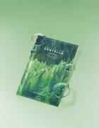 SKIN1004 Madagascar Centella Tea-Trica Relaxing Mask maska iz platna za pomiritev kože 23 ml