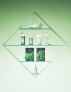 SKIN1004 Madagascar Centella Tea-Trica Relaxing Mask maska iz platna za pomiritev kože 23 ml