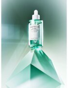 SKIN1004 Madagascar Centella Tea-Trica Relief Ampoule pomirjajoči serum za obraz za problematično kožo akne 100 ml