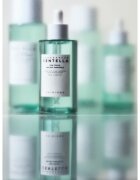 SKIN1004 Madagascar Centella Tea-Trica Relief Ampoule pomirjajoči serum za obraz za problematično kožo akne 100 ml