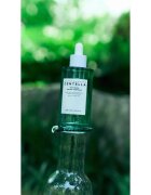 SKIN1004 Madagascar Centella Tea-Trica Relief Ampoule pomirjajoči serum za obraz za problematično kožo akne 100 ml