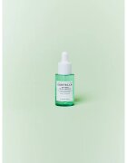SKIN1004 Madagascar Centella Tea-Trica Relief Ampoule pomirjajoči serum za obraz za problematično kožo akne 30 ml