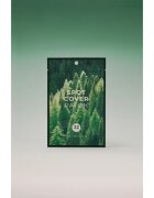 SKIN1004 Madagascar Centella Tea-Trica Spot Cover Patch obliži za problematično kožo proti aknam 22 kos