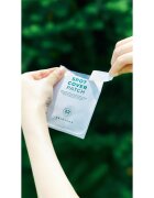 SKIN1004 Madagascar Centella Tea-Trica Spot Cover Patch obliži za problematično kožo proti aknam 22 kos