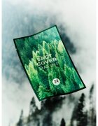 SKIN1004 Madagascar Centella Tea-Trica Spot Cover Patch obliži za problematično kožo proti aknam 22 kos