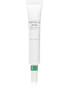 SKIN1004 Madagascar Centella Tea-Trica Spot Cream lokalna nega proti aknam s pomirjajočim učinkom 20 ml
