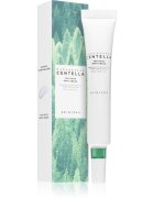 SKIN1004 Madagascar Centella Tea-Trica Spot Cream lokalna nega proti aknam s pomirjajočim učinkom 20 ml