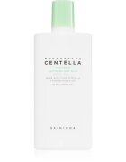 SKIN1004 Madagascar Centella Tea-Trica Sun Milk ekstra lahek losjon za sončenje SPF 50+ 50 ml