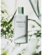 SKIN1004 Madagascar Centella Tea-Trica Sun Milk ekstra lahek losjon za sončenje SPF 50+ 50 ml