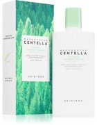 SKIN1004 Madagascar Centella Tea-Trica Sun Milk ekstra lahek losjon za sončenje SPF 50+ 50 ml