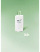 SKIN1004 Madagascar Centella Tea-Trica Sun Milk ekstra lahek losjon za sončenje SPF 50+ 50 ml