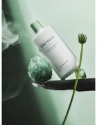 SKIN1004 Madagascar Centella Tea-Trica Sun Milk ekstra lahek losjon za sončenje SPF 50+ 50 ml