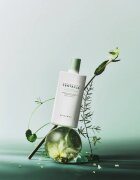 SKIN1004 Madagascar Centella Tea-Trica Sun Milk ekstra lahek losjon za sončenje SPF 50+ 50 ml