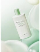 SKIN1004 Madagascar Centella Tea-Trica Sun Milk ekstra lahek losjon za sončenje SPF 50+ 50 ml
