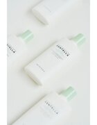 SKIN1004 Madagascar Centella Tea-Trica Sun Milk ekstra lahek losjon za sončenje SPF 50+ 50 ml