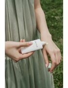 SKIN1004 Madagascar Centella Tea-Trica Sun Milk ekstra lahek losjon za sončenje SPF 50+ 50 ml