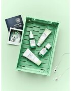 SKIN1004 Madagascar Centella Tea-Trica Travel Kit Potovalni set za problematično kožo