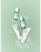 SKIN1004 Madagascar Centella Tea-Trica Travel Kit Potovalni set za problematično kožo