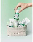 SKIN1004 Madagascar Centella Tea-Trica Travel Kit Potovalni set za problematično kožo