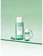 SKIN1004 Madagascar Centella Tea-Trica Travel Kit Potovalni set za problematično kožo