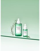 SKIN1004 Madagascar Centella Tea-Trica Travel Kit Potovalni set za problematično kožo
