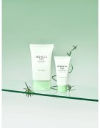 SKIN1004 Madagascar Centella Tea-Trica Travel Kit Potovalni set za problematično kožo