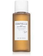 SKIN1004 Madagascar Centella Teca Soothing Toner nežni eksfoliacijski tonik s pomirjajočim učinkom 210 ml