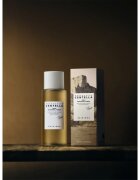 SKIN1004 Madagascar Centella Teca Soothing Toner nežni eksfoliacijski tonik s pomirjajočim učinkom 210 ml