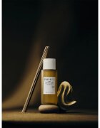 SKIN1004 Madagascar Centella Teca Soothing Toner nežni eksfoliacijski tonik s pomirjajočim učinkom 210 ml