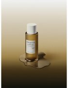 SKIN1004 Madagascar Centella Teca Soothing Toner nežni eksfoliacijski tonik s pomirjajočim učinkom 210 ml
