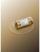 SKIN1004 Madagascar Centella Teca Soothing Toner nežni eksfoliacijski tonik s pomirjajočim učinkom 210 ml