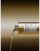 SKIN1004 Madagascar Centella Teca Soothing Toner nežni eksfoliacijski tonik s pomirjajočim učinkom 210 ml