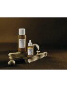 SKIN1004 Madagascar Centella Teca Soothing Toner nežni eksfoliacijski tonik s pomirjajočim učinkom 210 ml