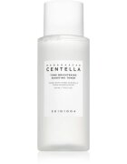 SKIN1004 Madagascar Centella Tone Brightening Boosting Toner osvežilno-vlažilni tonik 210 ml