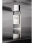 SKIN1004 Madagascar Centella Tone Brightening Boosting Toner osvežilno-vlažilni tonik 210 ml