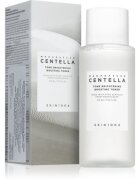 SKIN1004 Madagascar Centella Tone Brightening Boosting Toner osvežilno-vlažilni tonik 210 ml
