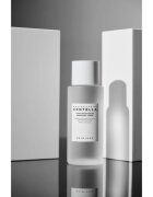 SKIN1004 Madagascar Centella Tone Brightening Boosting Toner osvežilno-vlažilni tonik 210 ml