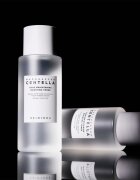 SKIN1004 Madagascar Centella Tone Brightening Boosting Toner osvežilno-vlažilni tonik 210 ml