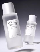 SKIN1004 Madagascar Centella Tone Brightening Boosting Toner osvežilno-vlažilni tonik 210 ml