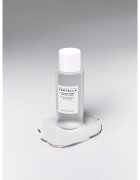 SKIN1004 Madagascar Centella Tone Brightening Boosting Toner osvežilno-vlažilni tonik 210 ml