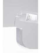 SKIN1004 Madagascar Centella Tone Brightening Boosting Toner osvežilno-vlažilni tonik 210 ml