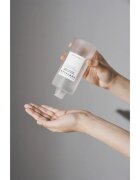 SKIN1004 Madagascar Centella Tone Brightening Boosting Toner osvežilno-vlažilni tonik 210 ml