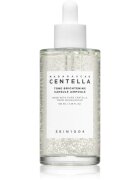 SKIN1004 Madagascar Centella Tone Brightening Capsule Ampoule vlažilni serum za posvetlitev in zgladitev kože 100 ml