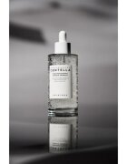 SKIN1004 Madagascar Centella Tone Brightening Capsule Ampoule vlažilni serum za posvetlitev in zgladitev kože 100 ml