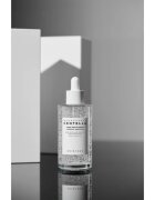 SKIN1004 Madagascar Centella Tone Brightening Capsule Ampoule vlažilni serum za posvetlitev in zgladitev kože 100 ml