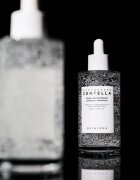SKIN1004 Madagascar Centella Tone Brightening Capsule Ampoule vlažilni serum za posvetlitev in zgladitev kože 100 ml